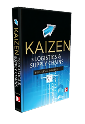 kaizen-logistics-supply-chains-book