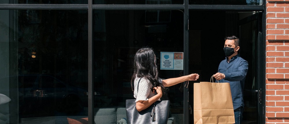 Guide pour une expérience client unique dans le commerce de détail